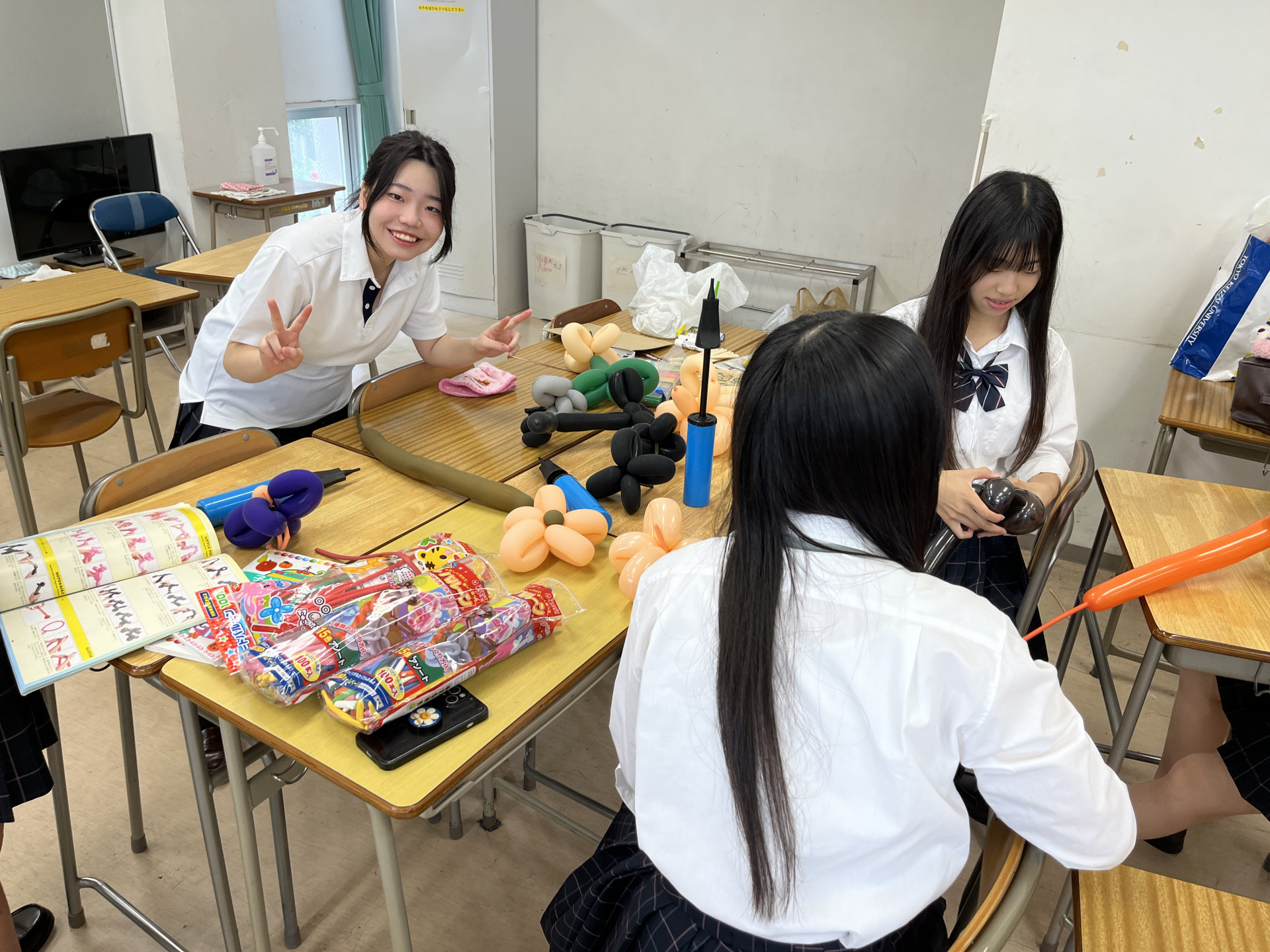 画像 -20240822-000903-bdcc6b1c